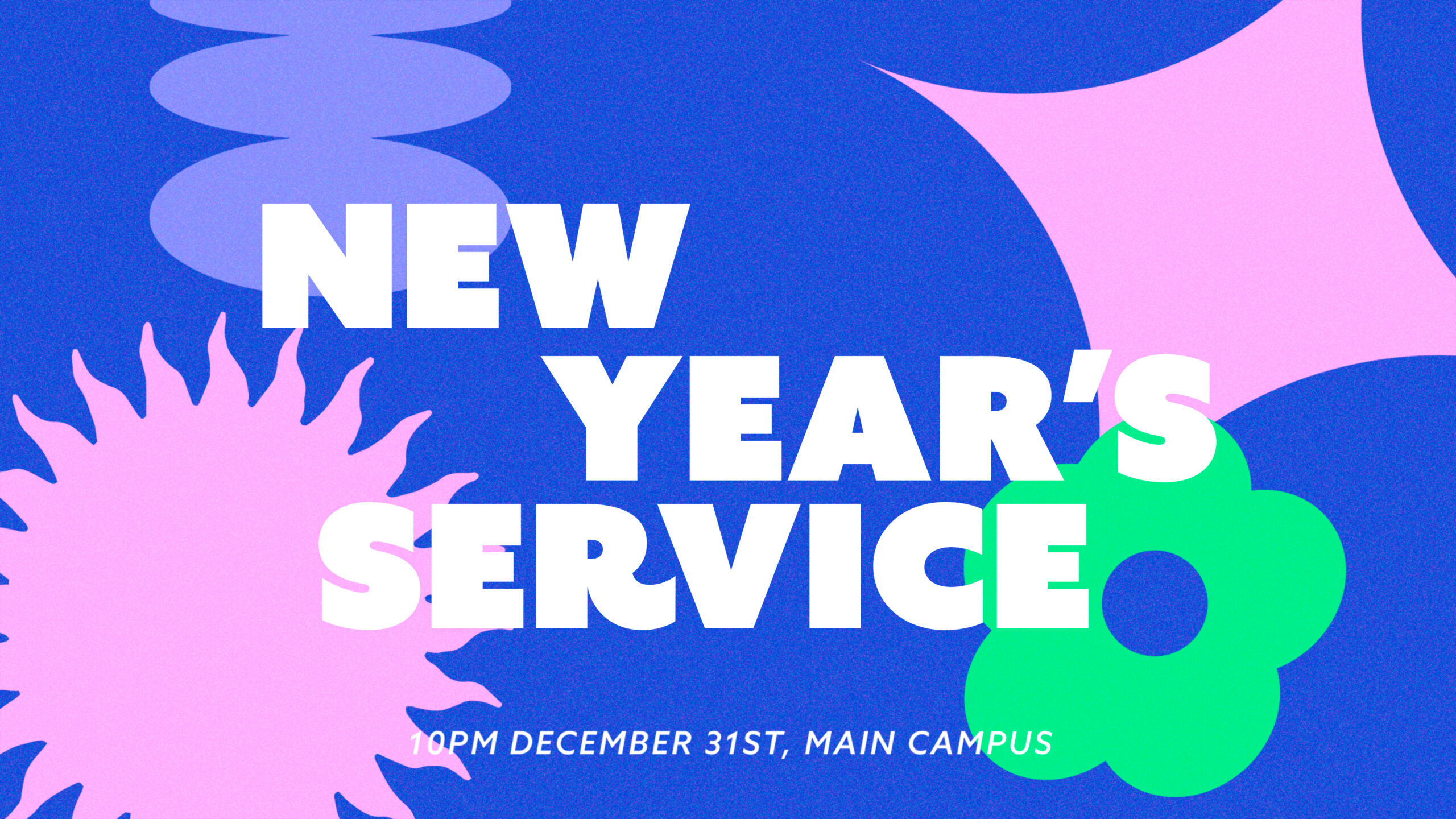 New Year's Eve Service 2024_Slide