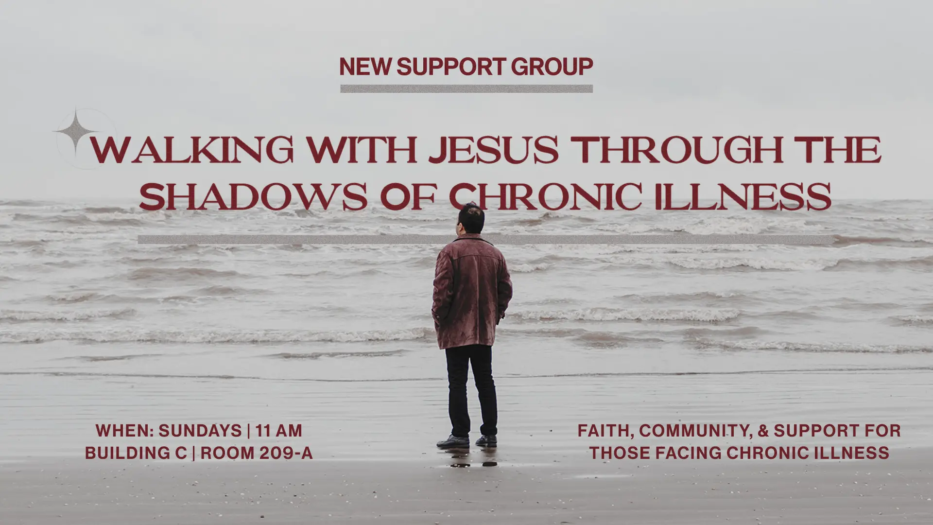 Chronic Illness Support Group_Slide 2