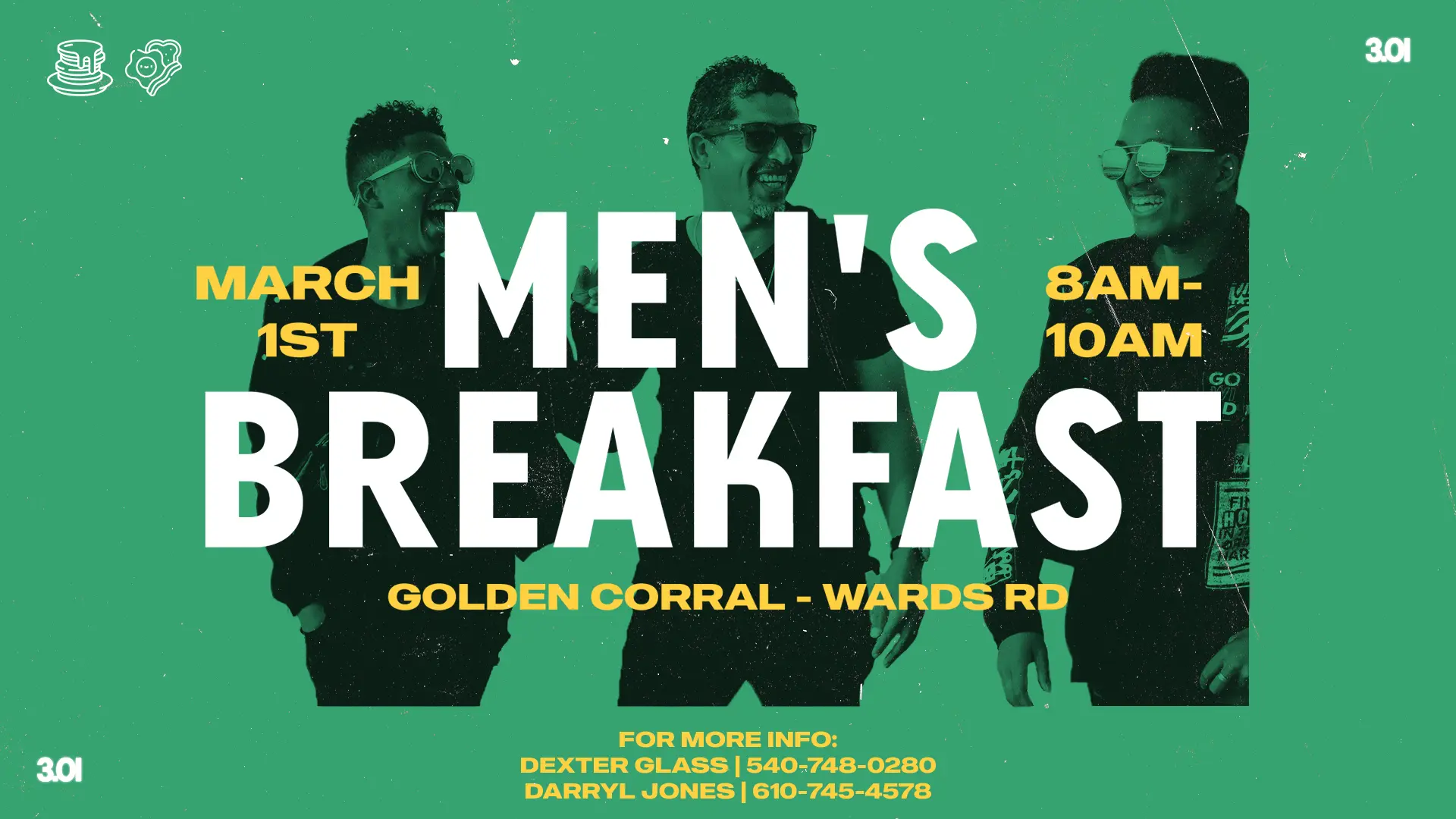 Men's Breakfast March_Slide-2